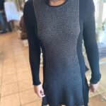 m rena sweater dress 2